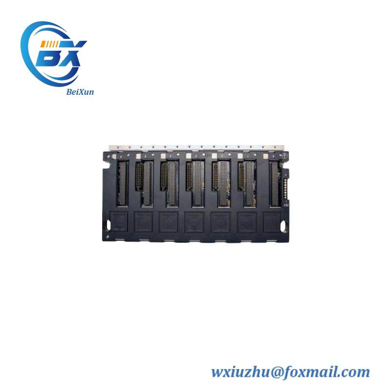 GE IC697CPX928-CD