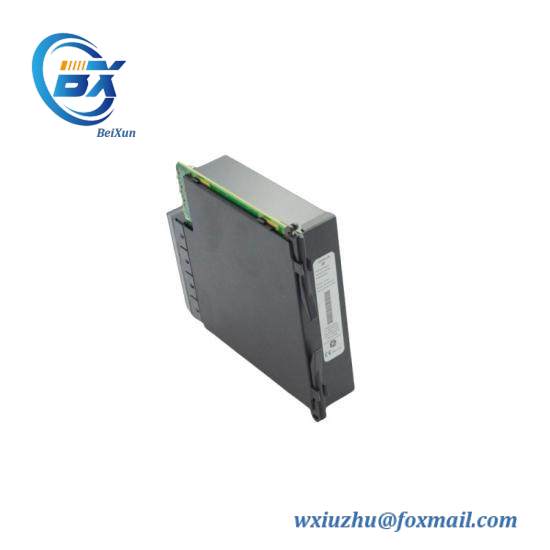 GE IC697CPX928-CD