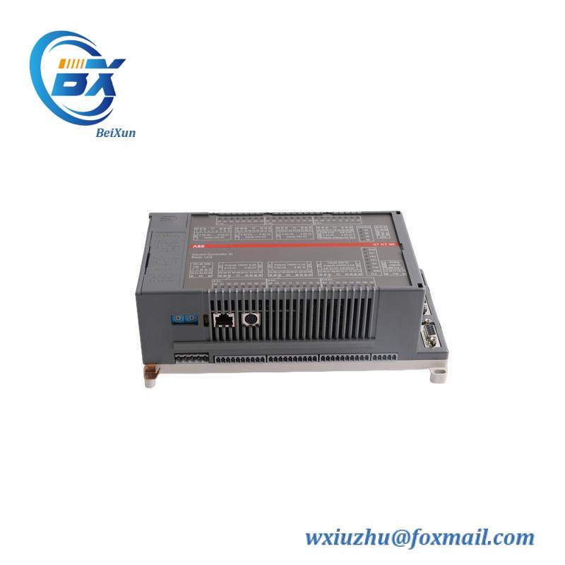 GE IC697CPX928