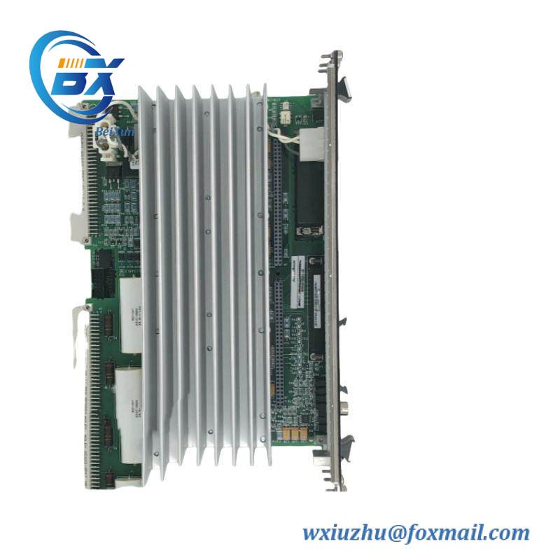 GE IC754CSL12CTD