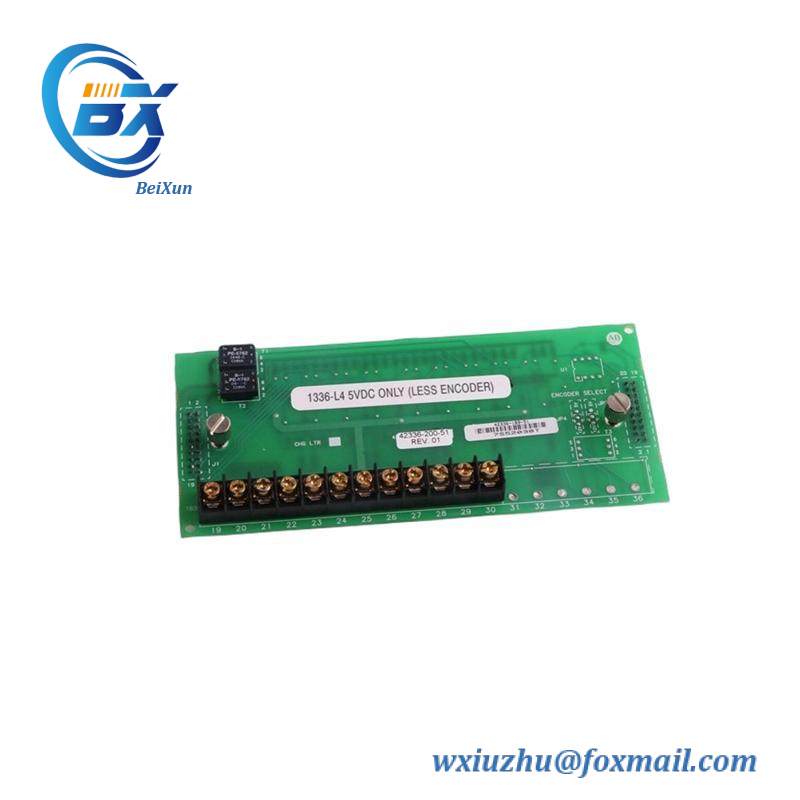 GE IS200EPBPG1ACD 151X1207BC02SA01 MARK VI BOARD