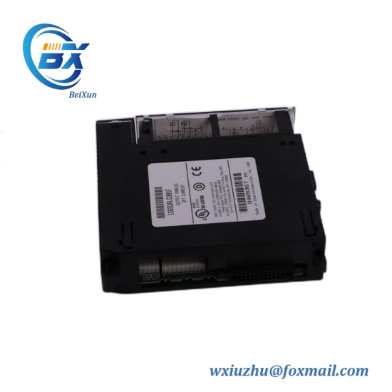 GE IC830M73P-KKCNAB00