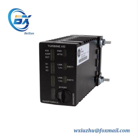GE IC660SLA020