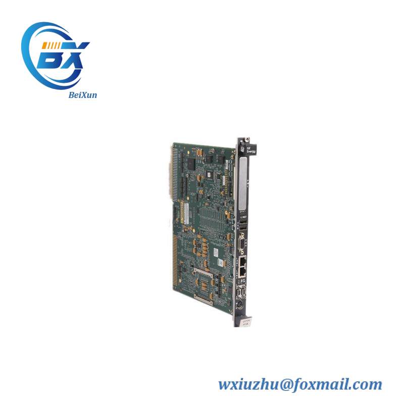 GE IC660SLA020
