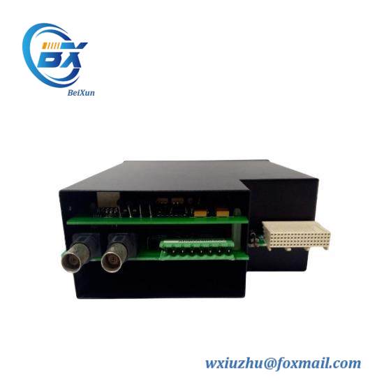 GE Multilin UR9EH  PLC Module