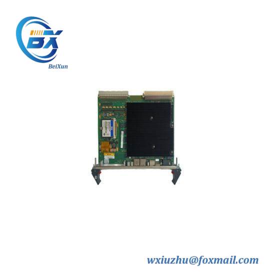 GE Fanuc IC695CPE310-FS