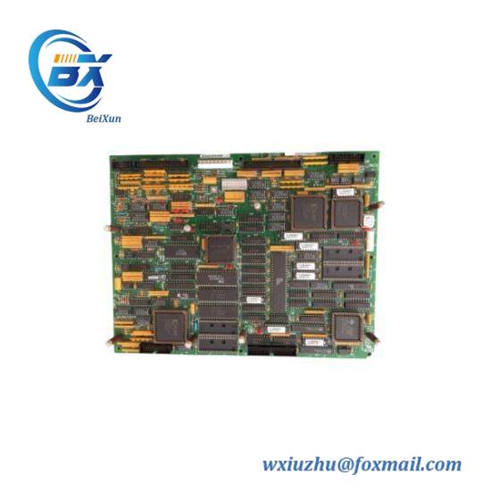 NI PCI-6711