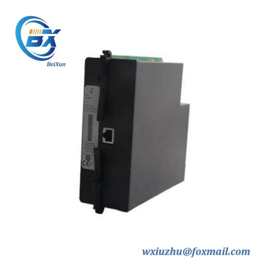 GE IC3600DJBB1