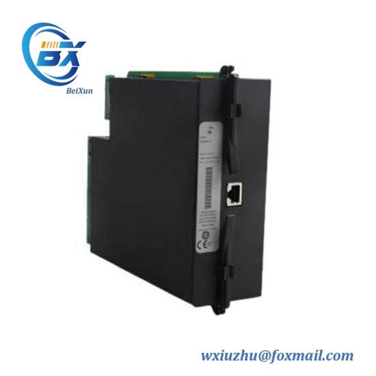 GE IC3600DJBB1