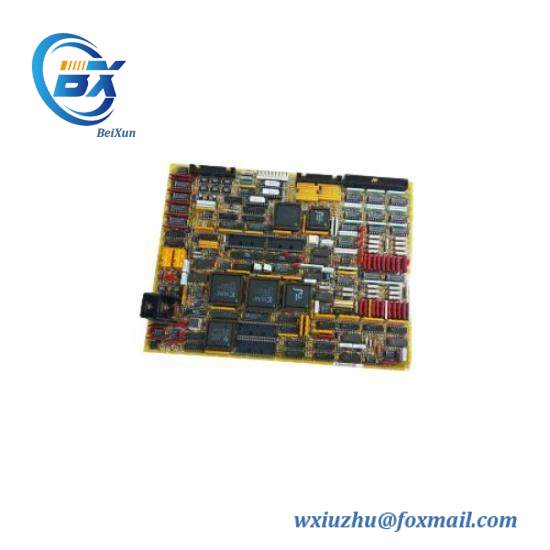 GENERAL ELLECTRIC IS200HSLAH1ADE Analog I/O BoardDS200TCQBG1BCB DS215TCQBG1BZZ01A