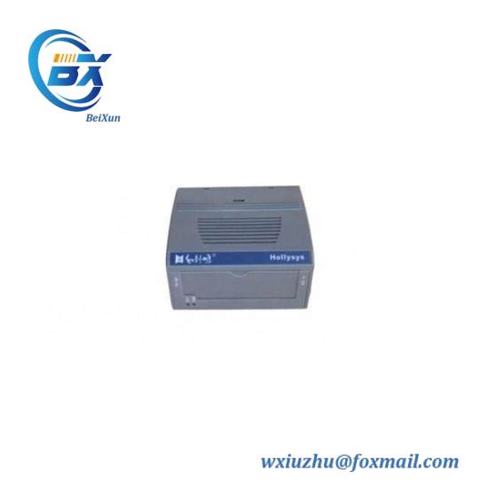 A-B 800FM-MM44MX11