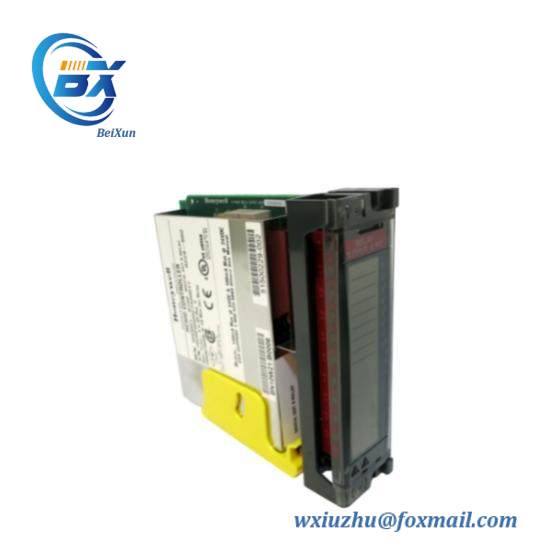 Honeywell 900H01-0102  Digital Output Module