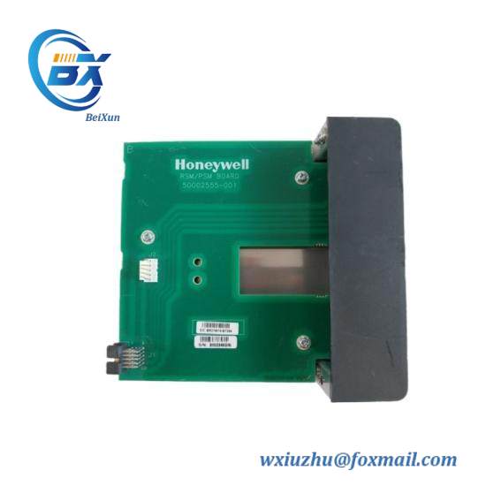 HONEYWELL 900PSM-0200 POWER STATUS MODULE