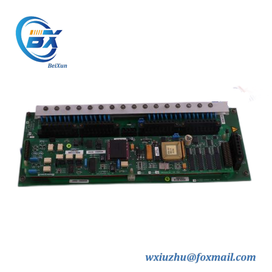 HONEYWELL FC-PSU-UNI2450U V1.0