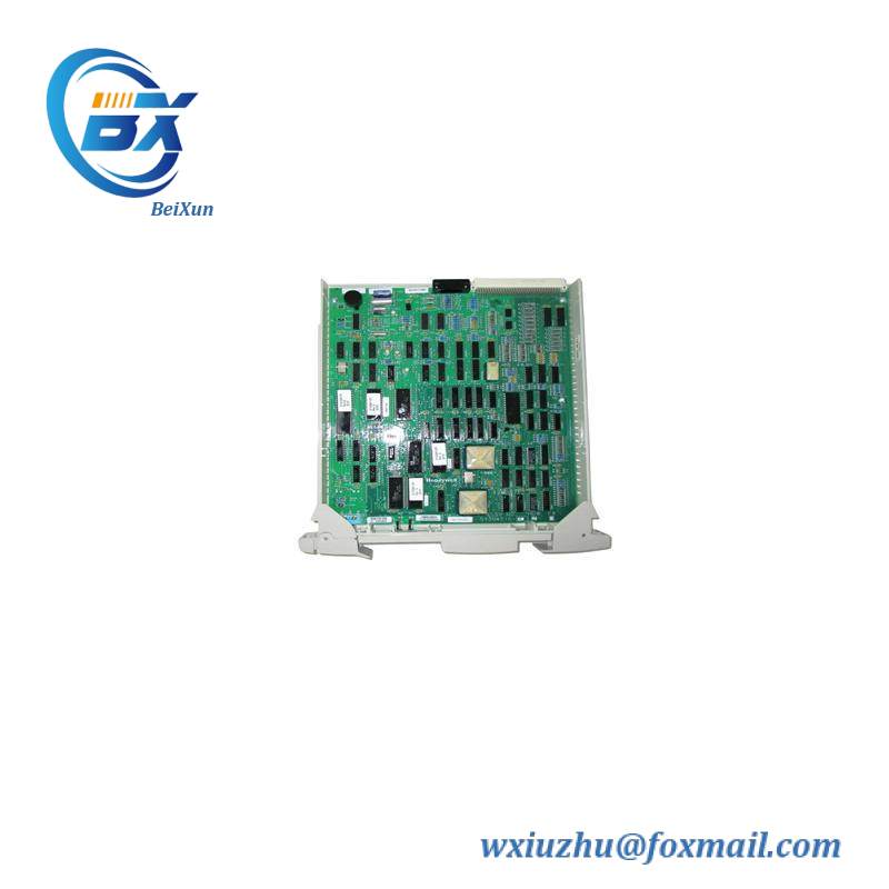 AB 1771-OFE2/B Analog Output Module