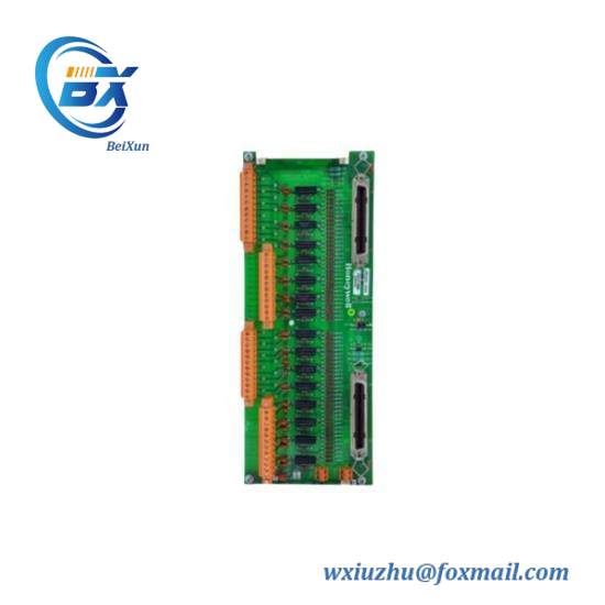 MFO-40CT Multifunctional I/O Module for Industrial Automation ...