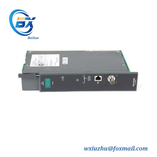 INTERFACE CTP-4141