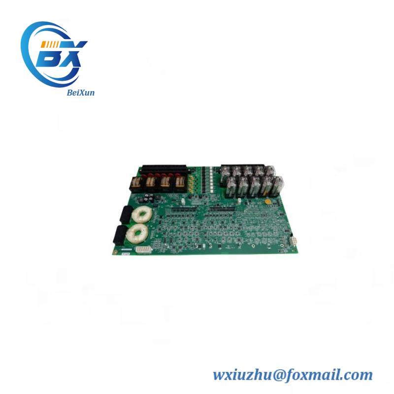 GE IC3600DJBB1