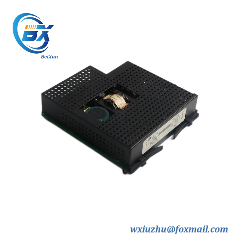 Yaskawa DF8203078-D0