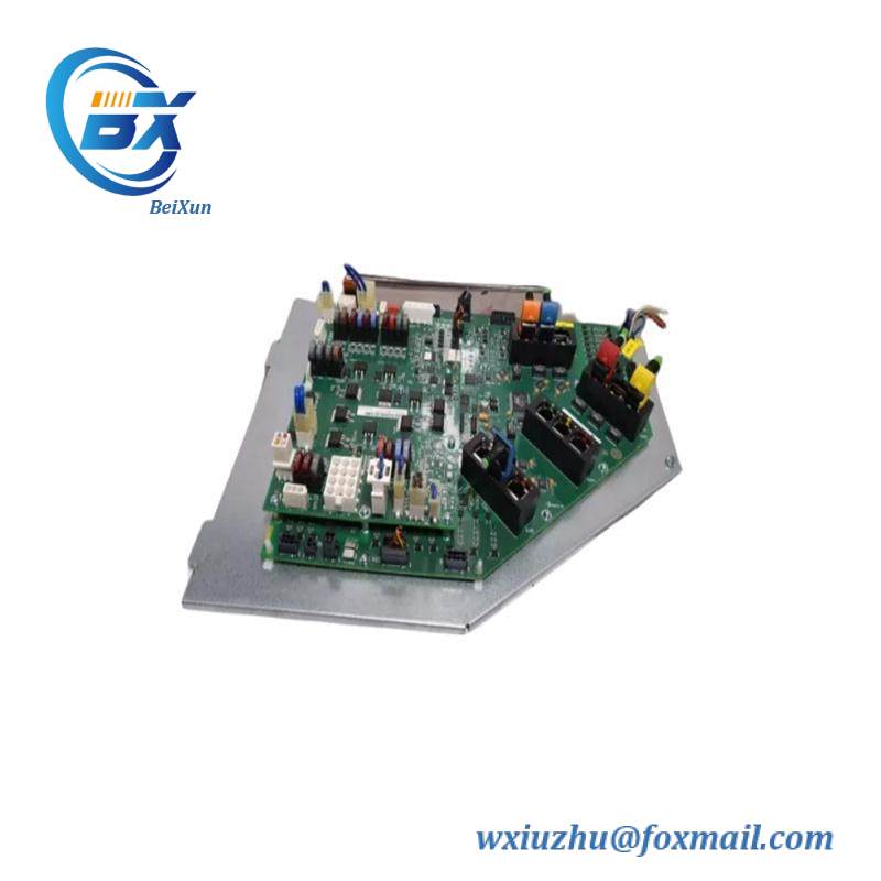 阿巴科 ARINC 429 PCI 卡 CEI-530
