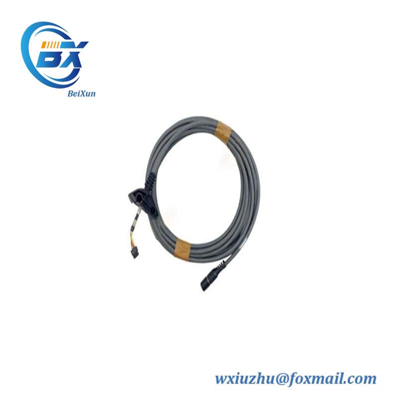 KUKA KPS-600/20-ESC00-134-525