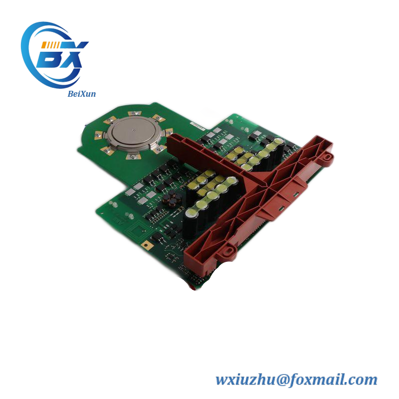 NI PCI-6711