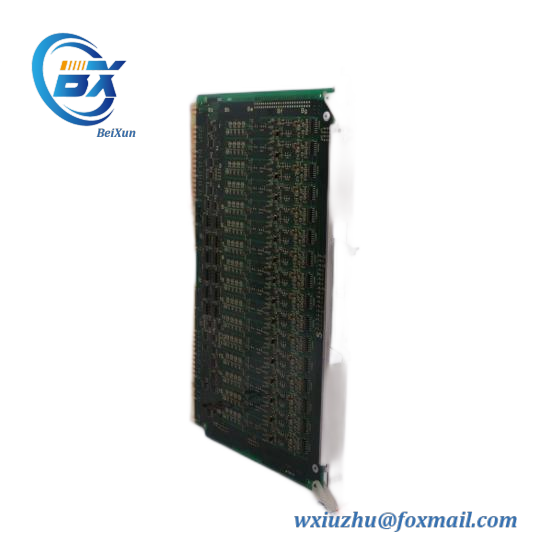 NEW B&R E243  DIGITAL INPUT MODULE