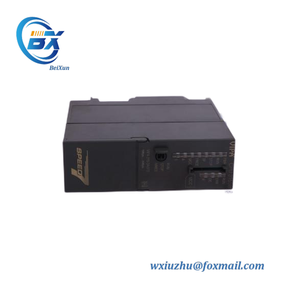 Phoenix QUINT-PS-100-240AC / 24DC / 20