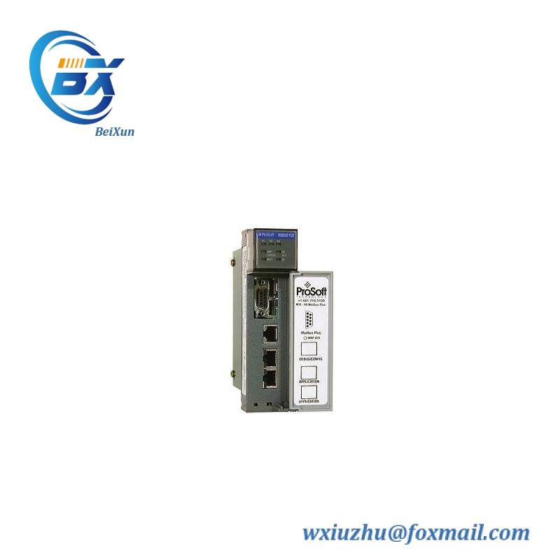 NI PXI-4143