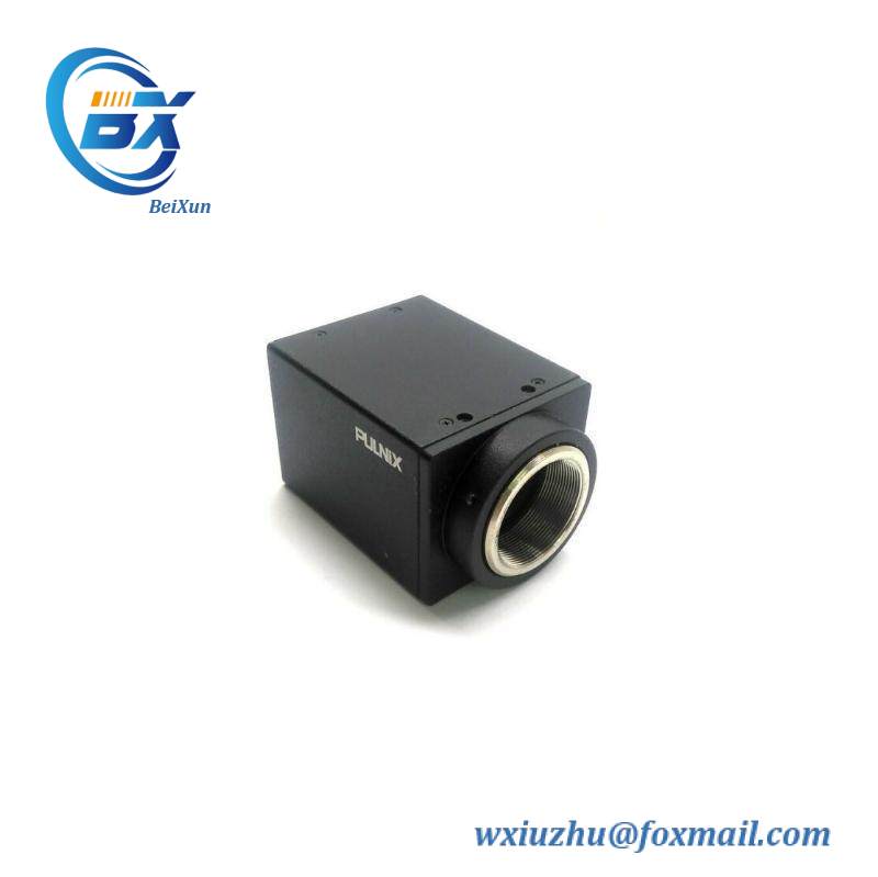 NI PXI-4143