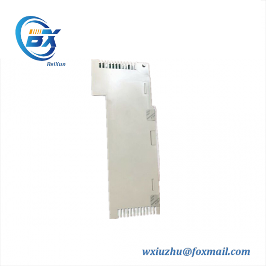 SCHNEIDER 140DD135300 Input Module