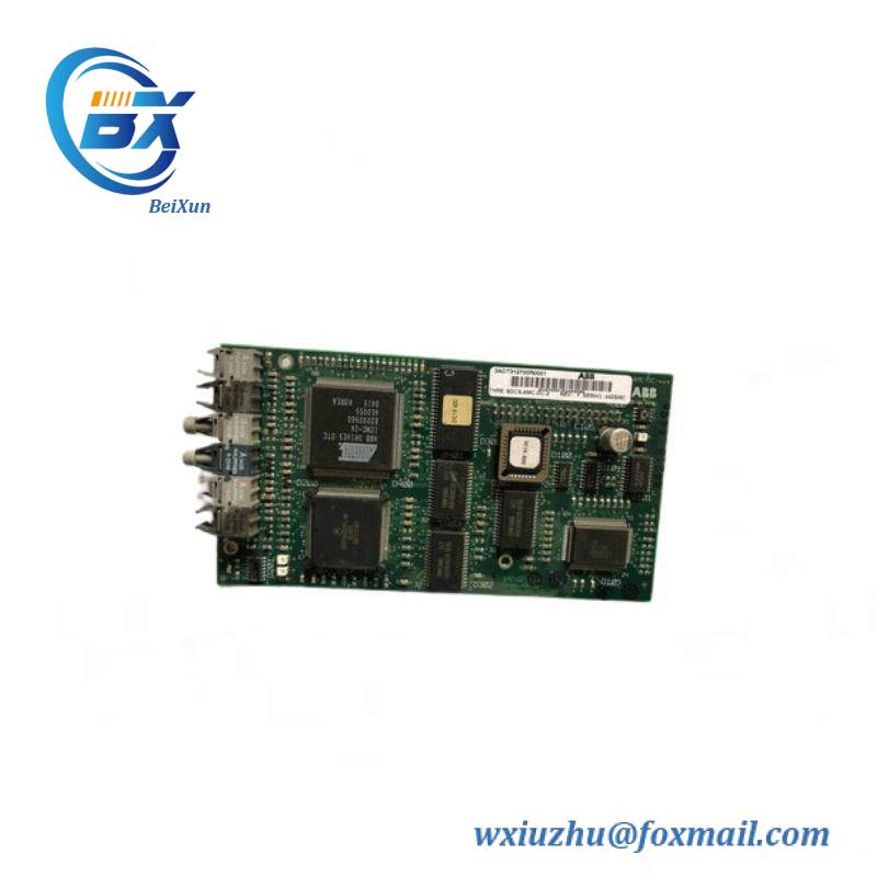 AB 1756-OB32/A ControlLogix I/O Modules