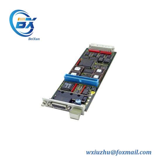 NI PXIe-4302