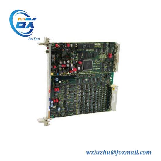 Siemens 6DP1232-7AA Analog Module