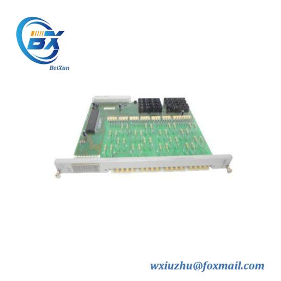 Siemens 6DS16018AC Interface Module