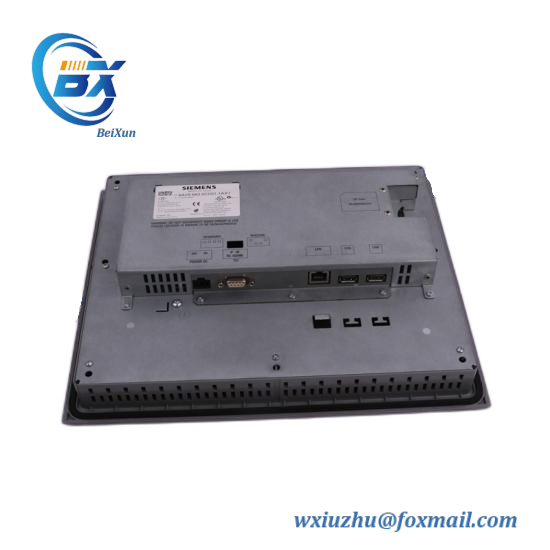 SIEMENS 6ES5948-3UR21 VERSION7