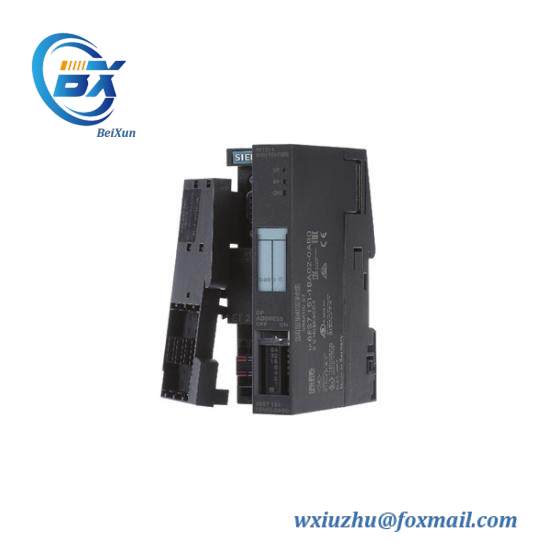 Bihl+Wiedemann BWU2273 AS-I 3.0