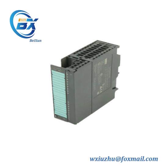 SIEMENS 6ES7650-8DK80-1AA0 MODULE