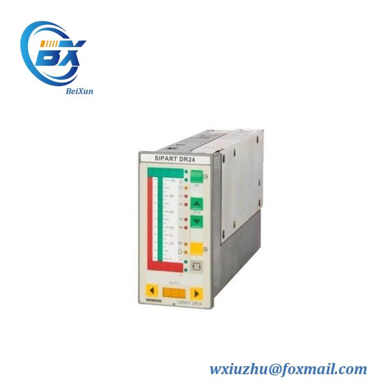 SIEMENS 6EW1861-2AC