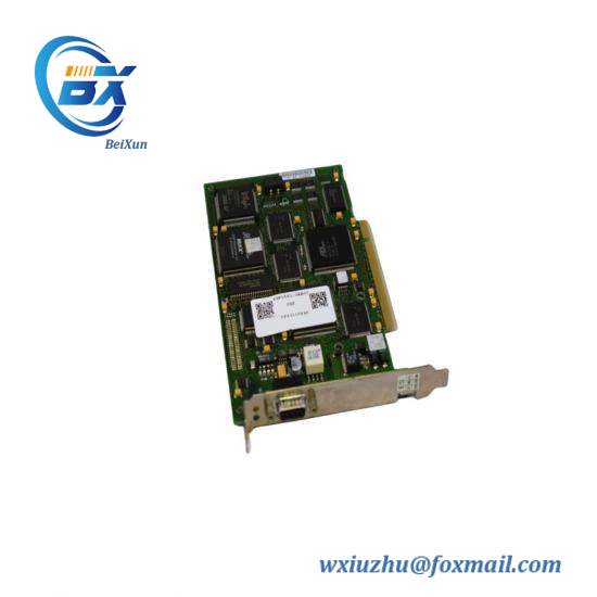 Siemens 6GK1561-3AA00 CP5613 Profibus PC Card