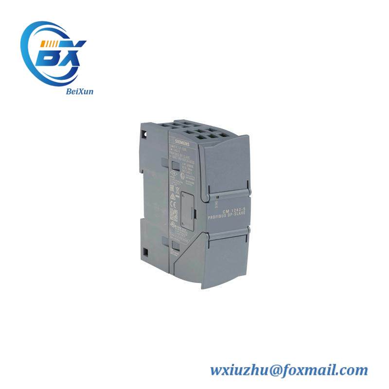 NI PXI-4143