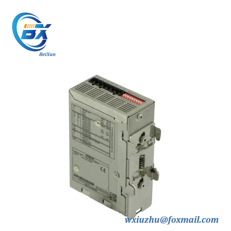 SIEMENS 6SE7013-0EP50-Z