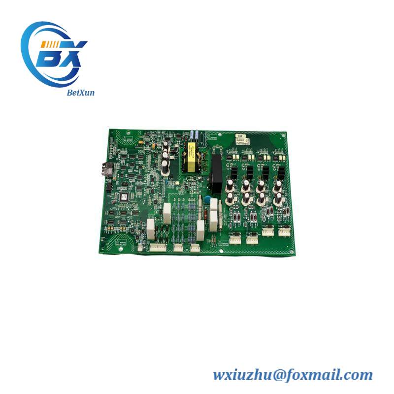 SIEMENS A5E36524726 PCB CARD