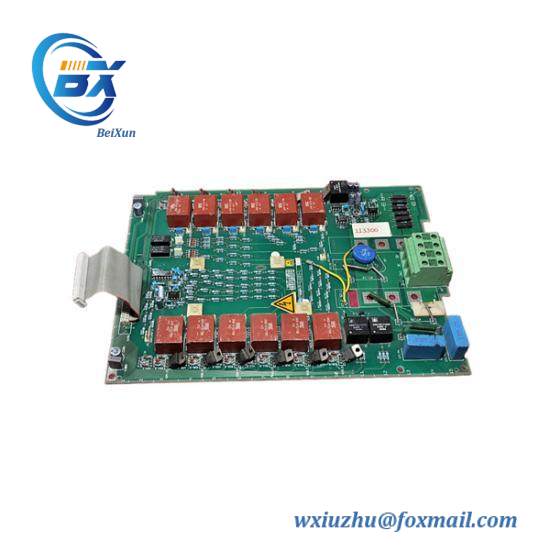 SIEMENS C98043-A1603-L42-05 PRINTED CIRCUIT BOARD CARD