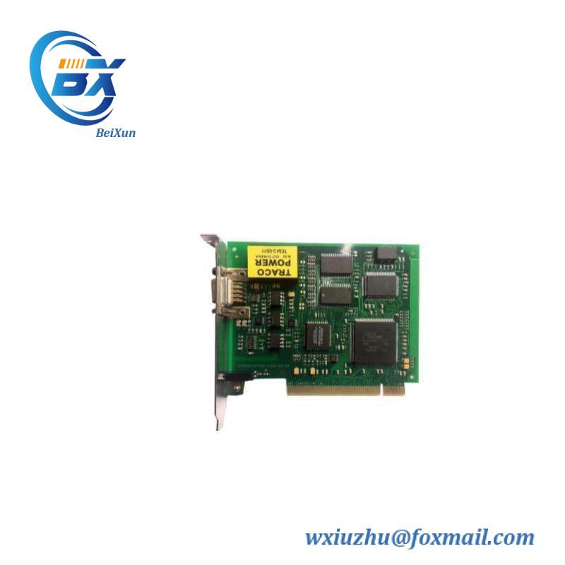 SIEMENS CP5611 Simatic Card