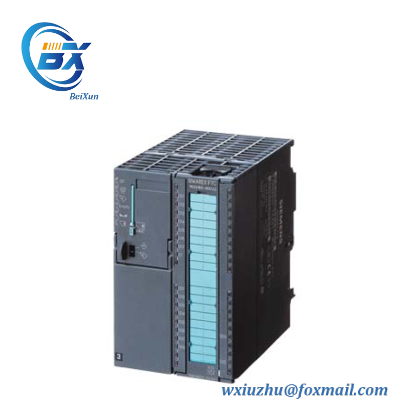 SIEMENS SMP-SYS-51G