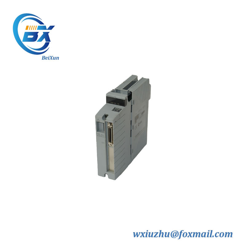 YOKOGAWA SSB401-13 ESB Bus Interface Module