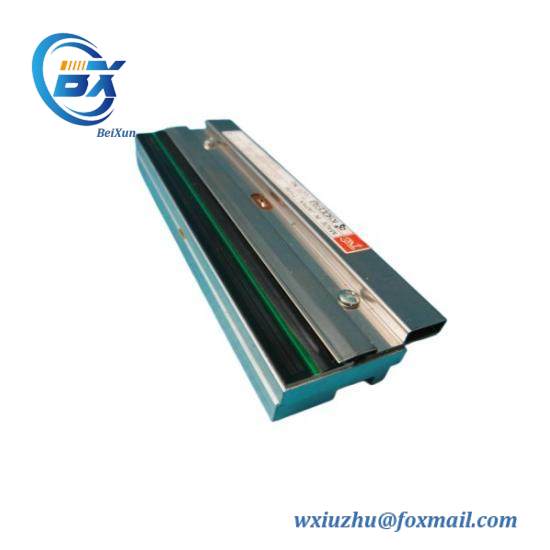 SUPCON KHT-112-8TAK2-SKB Thermal Print Head