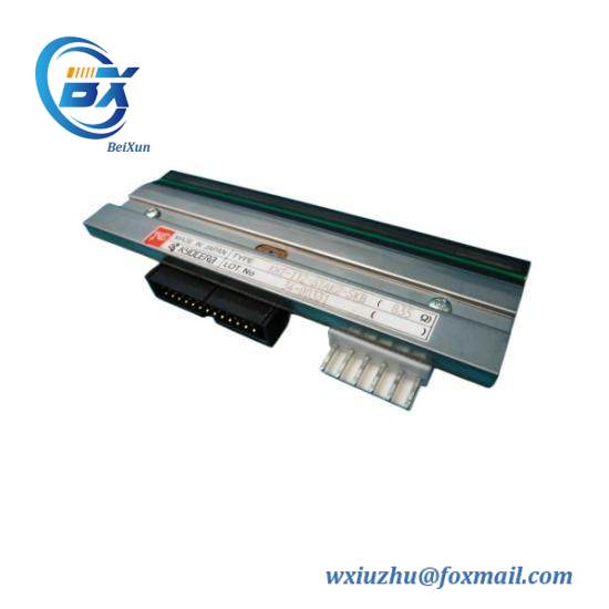 SUPCON KHT-112-8TAK2-SKB Thermal Print Head