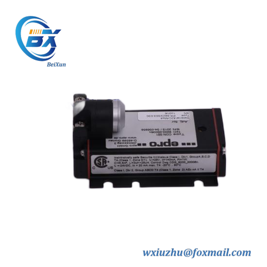 Schneider BMXCPS2000